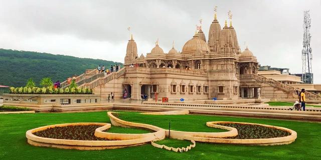 Pune