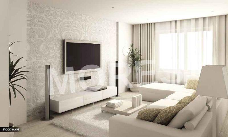 Shreeji SkyRise Amenities