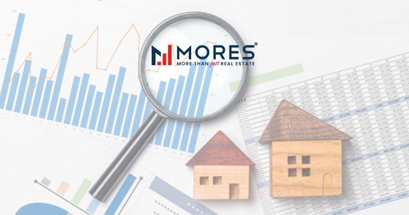 India's Real Estate Market Booms Amid Strong Demand and Urban Growth: Colliers' Sankey Prasad