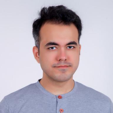 Vishal Wadhwa