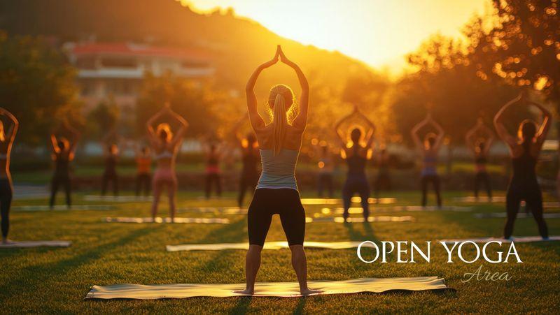 Aspire Centurian Park by Gaurs Amenities