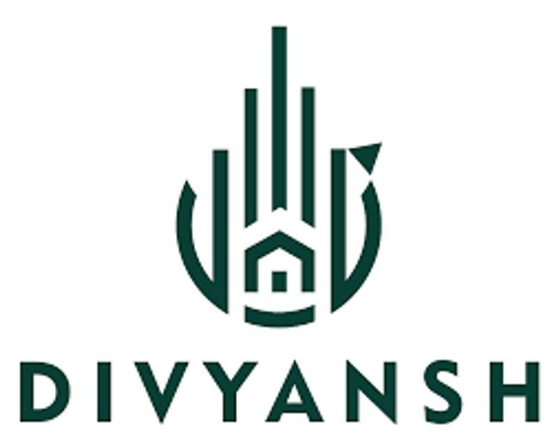 DIVYANSH Group Logo