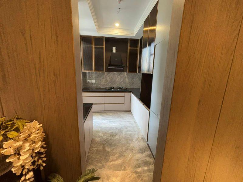 ACE Starlit Amenities