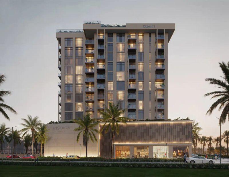 Purvanchal Sunbliss Amenities