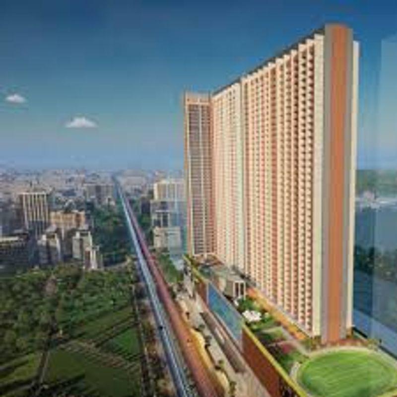 Sayba Crystal Amenities