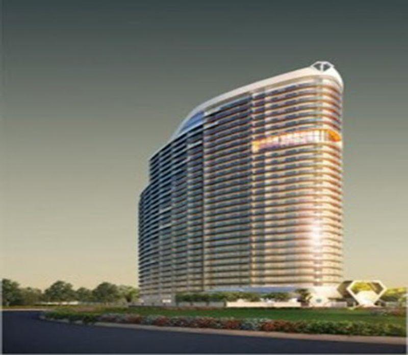 F Premiere Yamuna Expressway Amenities