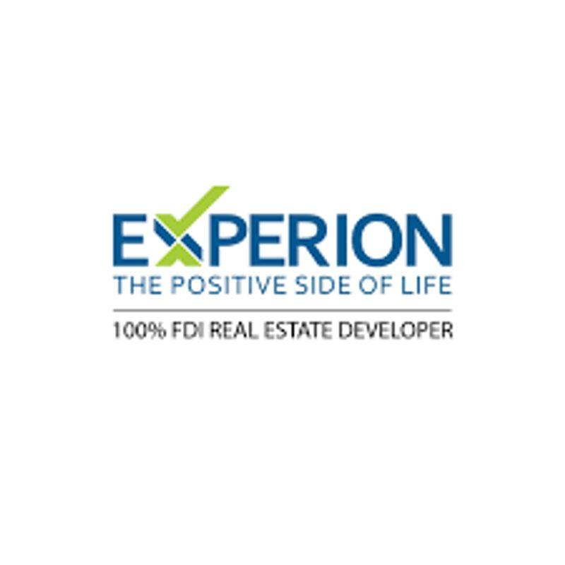 Experion Developers Logo