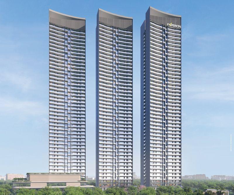 The Trillion Amenities