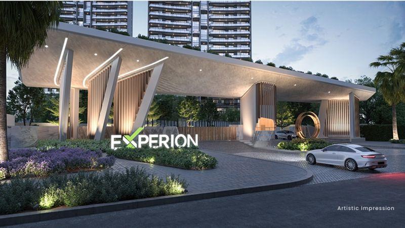 The Trillion Amenities
