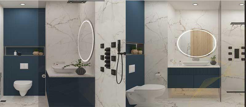 SVG Townsquare Amenities