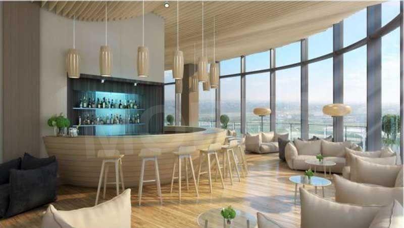 F Premiere Yamuna Expressway Amenities