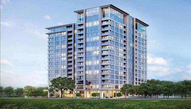 Godrej Miraya Sector 43 Gurgaon Amenities
