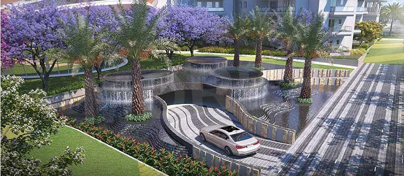 VVIP Addresses Greater Noida West Amenities