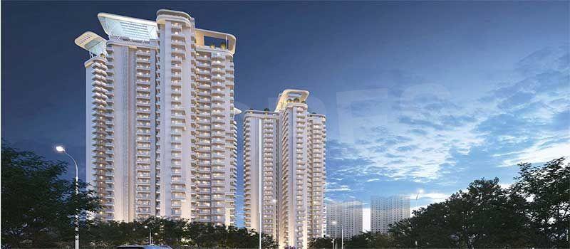 VVIP Addresses Greater Noida West Amenities