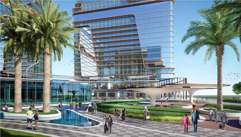 Onyx Blue by Splendor Amenities