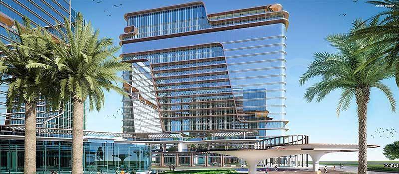 Onyx Blue by Splendor Amenities