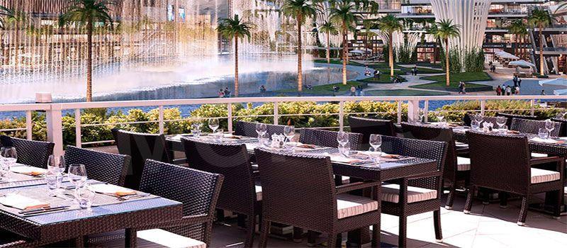 Cyberthum bhutani Amenities