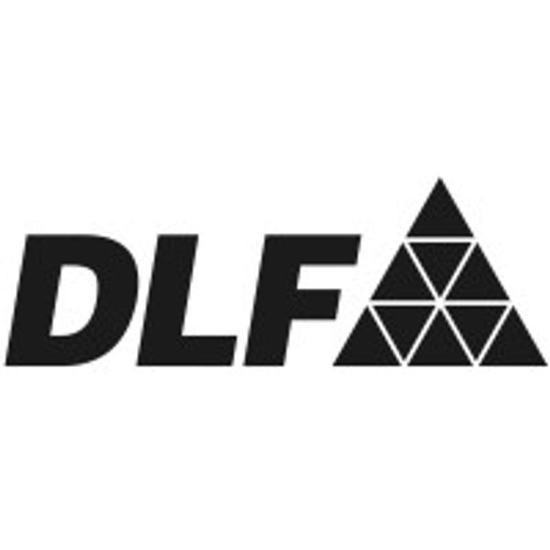 DLF Logo