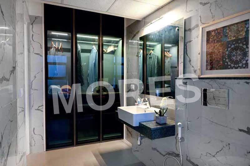 Bestech Altura Gurgaon Amenities