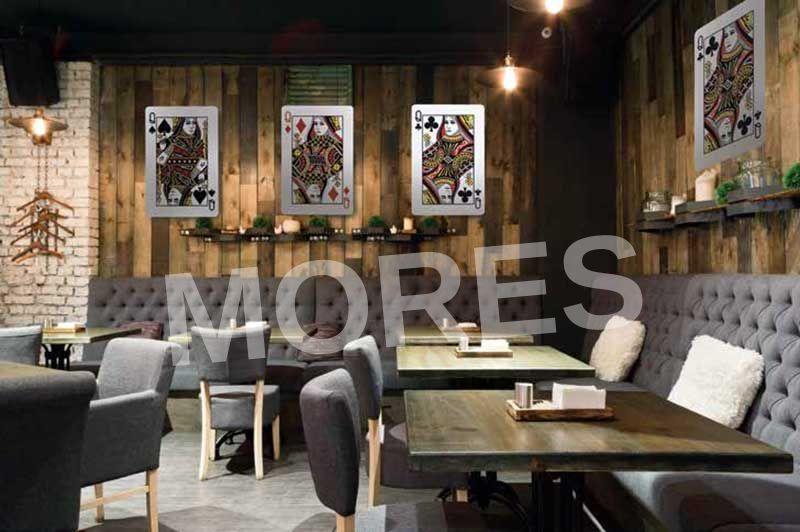 Bestech Altura Gurgaon Amenities