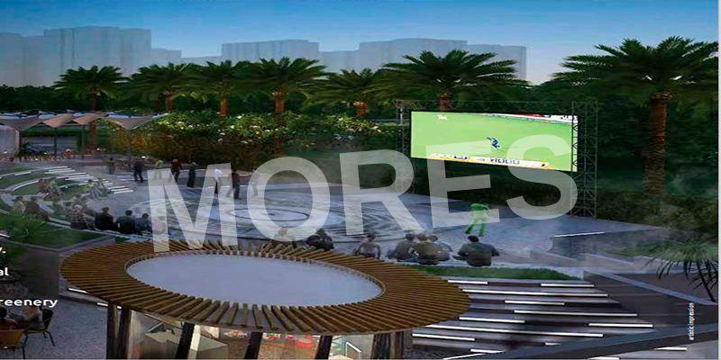 Gulshan One29