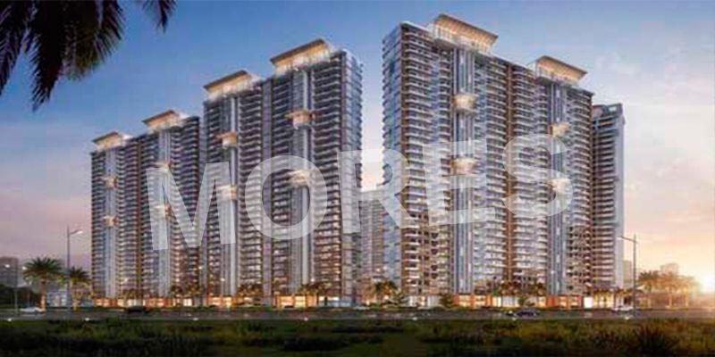 The Elysiun Amenities