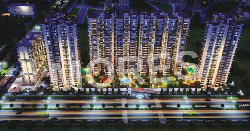 Gayatri Life Amenities
