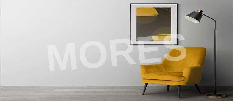 Gayatri Life Amenities