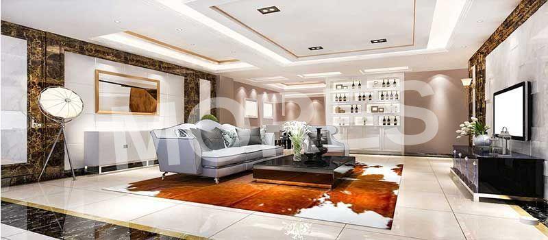 Gayatri Life Amenities