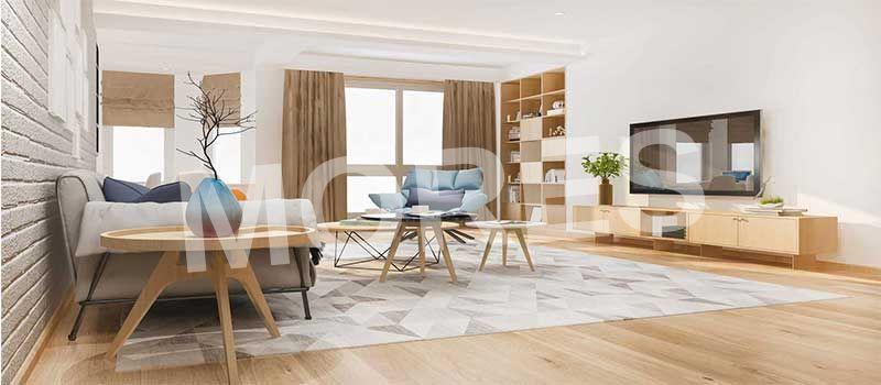 Gayatri Life Amenities