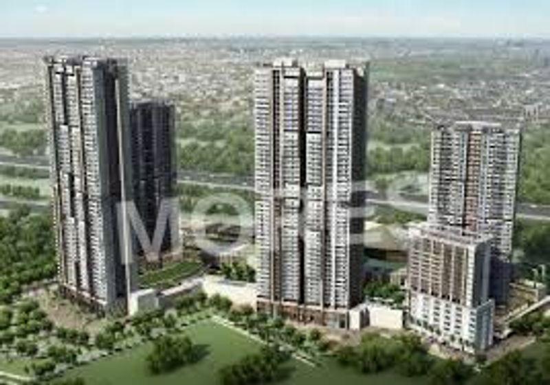 Divyansh Green Heights Amenities