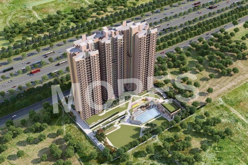 NIRALA TRIO Amenities