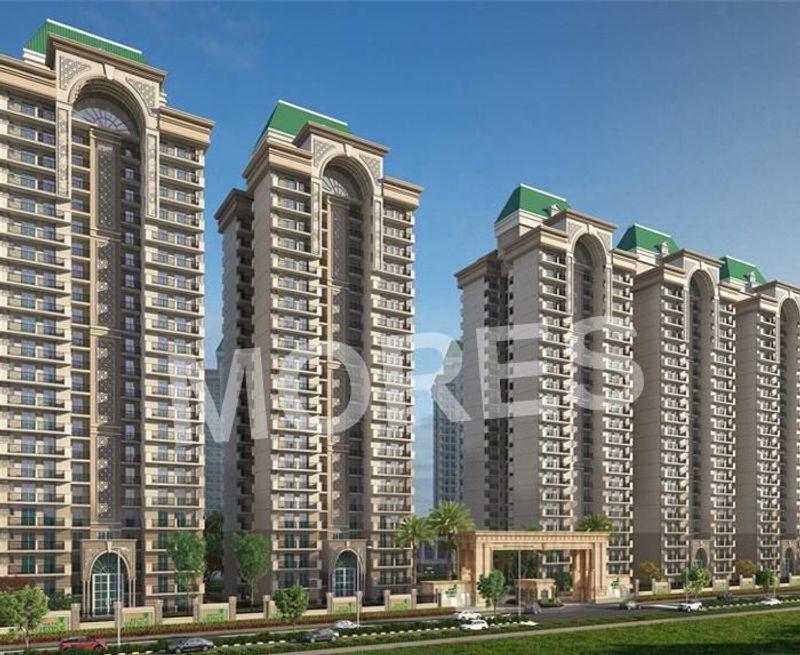 Sethi Venice Noida