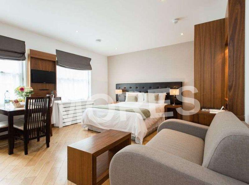 Migsun Nehru Place Amenities