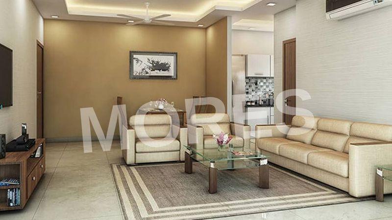 Ace Mahagun Medalleo Amenities