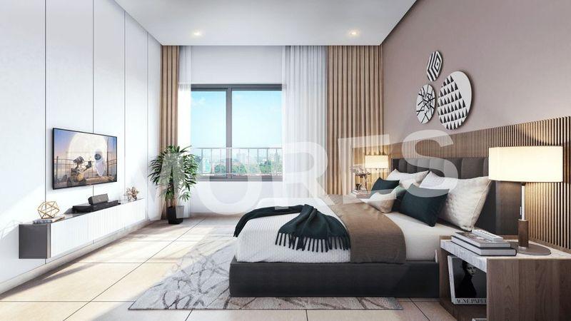 Ace Mahagun Medalleo Amenities