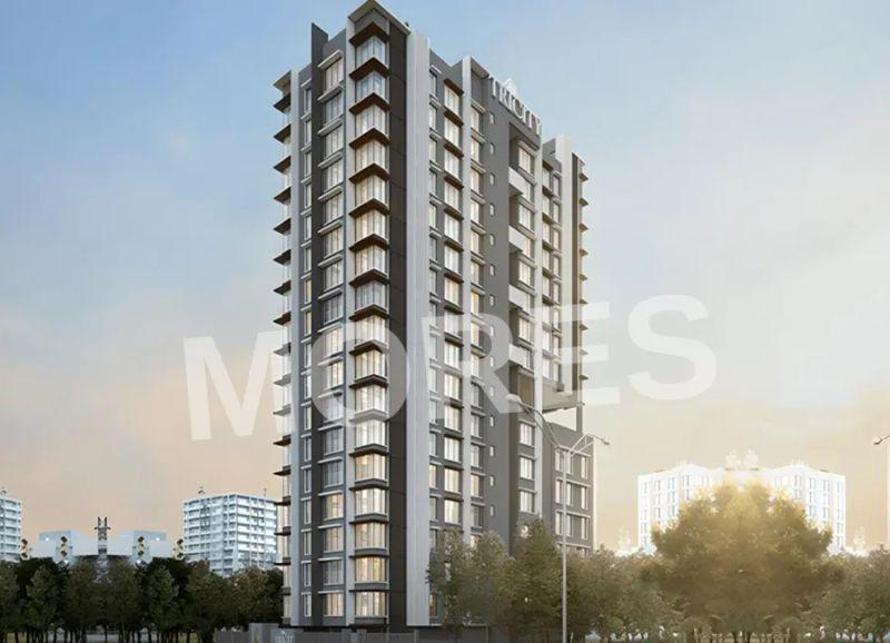 Ace Mahagun Medalleo Amenities