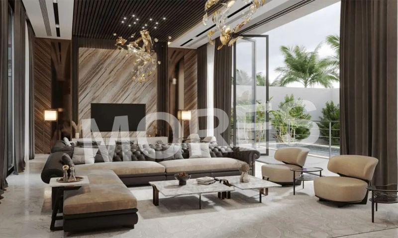 Godrej Alira Amenities