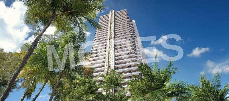 Godrej Alira Amenities