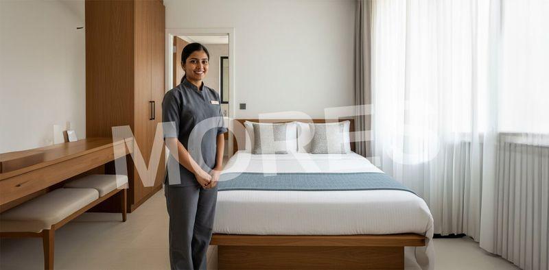 Birla Pravaah Gurgaon Amenities