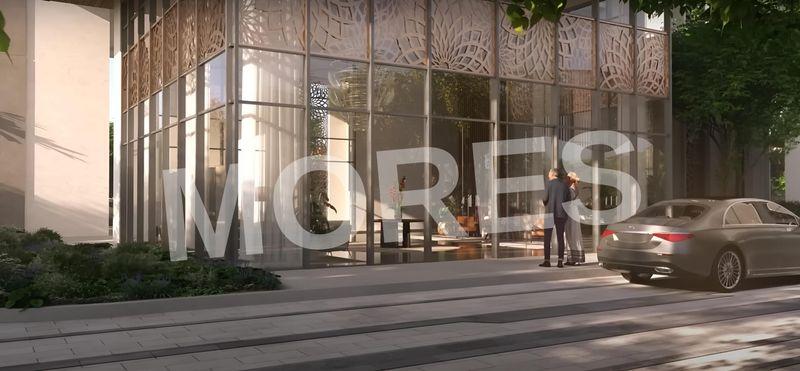 Birla Arika Amenities