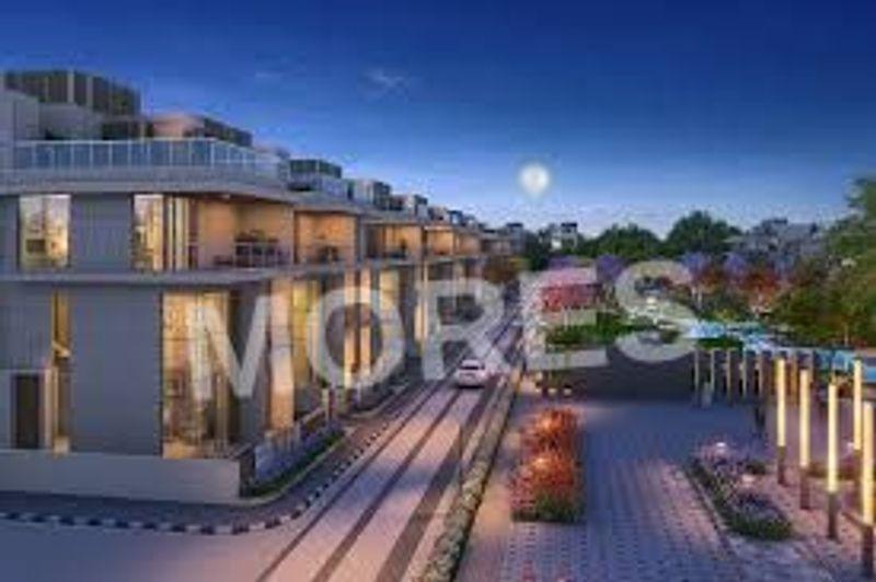ACE Estate Amenities