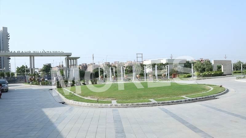 Great Value Sharnam Amenities