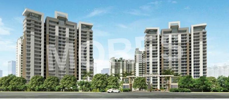 Great Value Sharnam Amenities