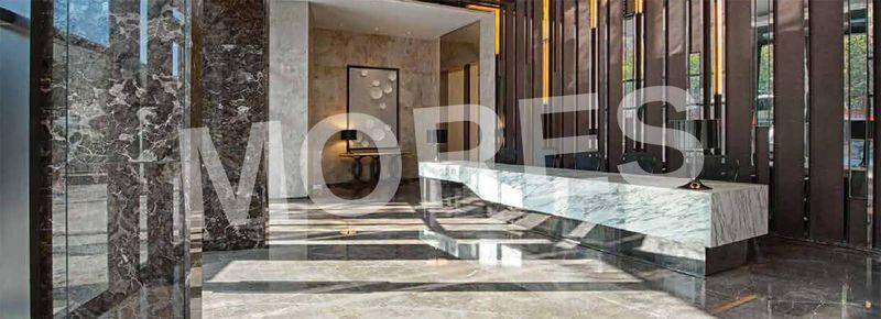 Godrej Vrikshya Amenities