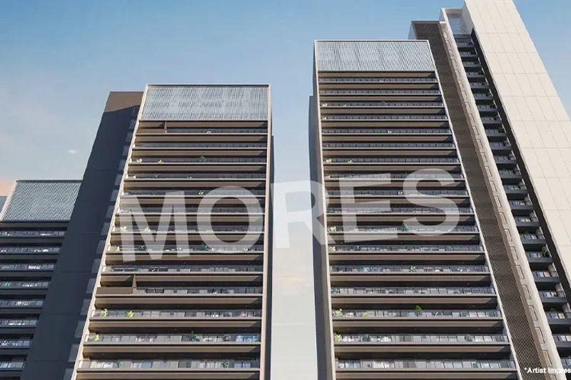 Godrej Astra Gurugram Amenities