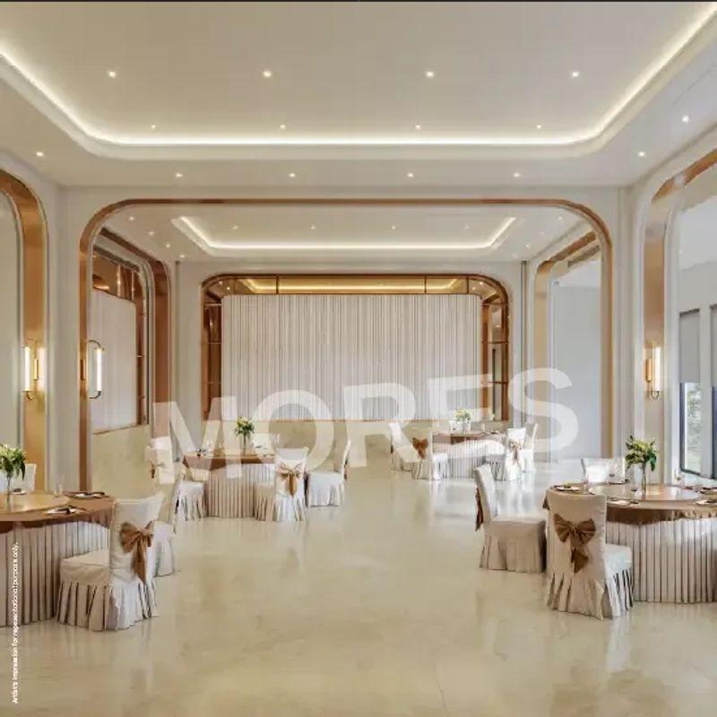 Godrej Elaris