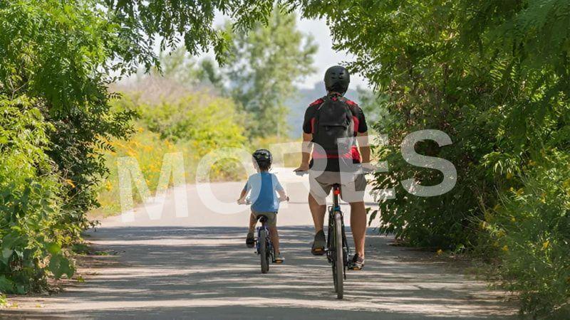 Eldeco Fairway Reserve Amenities