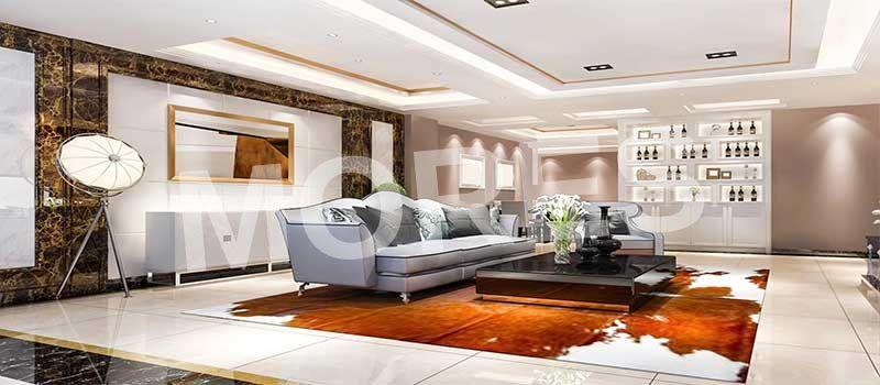 Godrej Arden Amenities