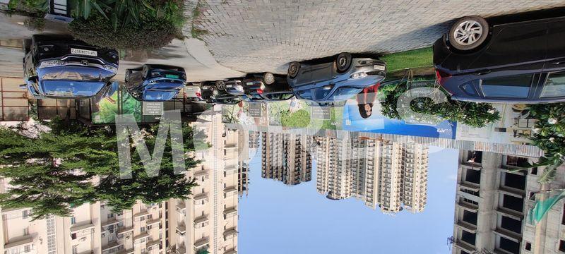 ATS Destinaire Amenities